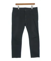 MINEDENIM デニムパンツ メンズ 【古着】【中古】【送料無料】のサムネイル