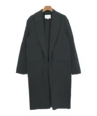 ALEXANDER WANG コート（その他） レディース 【古着】【中古】【送料無料】のサムネイル