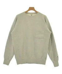 FilMelange スウェット メンズ 【古着】【中古】【送料無料】のサムネイル