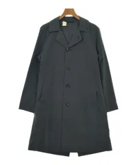 N.HOOLYWOOD チェスターコート メンズ 【古着】【中古】【送料無料】のサムネイル