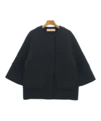 MARNI コート（その他） レディース 【古着】【中古】【送料無料】のサムネイル