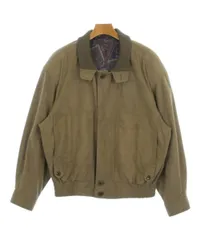 BALENCIAGA ブルゾン レディース 【古着】【中古】【送料無料】のサムネイル