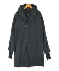 pas de calais コート（その他） レディース 【古着】【中古】【送料無料】のサムネイル