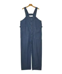 Engineered Garments パンツ（その他） メンズ 【古着】【中古】【送料無料】のサムネイル