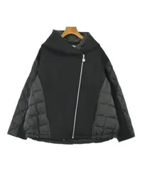 MARECHAL TERRE ダウンジャケット/ダウンベスト レディース 【古着】【中古】【送料無料】のサムネイル