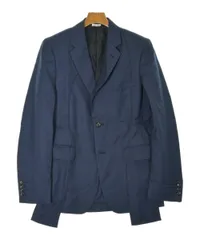 COMME des GARCONS HOMME DEUX テーラードジャケット メンズ 【古着】【中古】【送料無料】のサムネイル