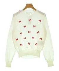 2026年最新】COMME des GARCONS GIRL レディース ニット・セーターの