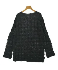 COMME des GARCONS COMME des GARCONS ニット・セーター レディース 【古着】【中古】【送料無料】のサムネイル