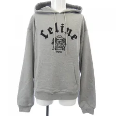 セリーヌ CELINE パーカーのサムネイル