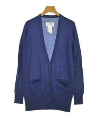 Maison Margiela カーディガン レディース 【古着】【中古】【送料無料】のサムネイル