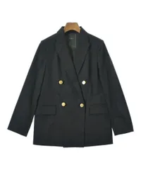 NOBLE ジャケット（その他） レディース 【古着】【中古】【送料無料】のサムネイル