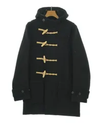 COMME des GARCONS HOMME ダッフルコート メンズ 【古着】【中古】【送料無料】のサムネイル