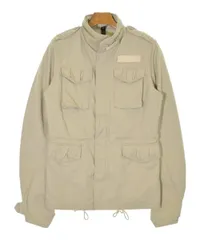 wjk ブルゾン（その他） メンズ 【古着】【中古】【送料無料】のサムネイル