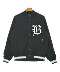 68&BROTHERS ブルゾン（その他） メンズ 【古着】【中古】【送料無料】のサムネイル
