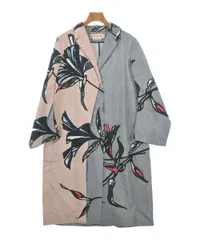 MARNI コート（その他） レディース 【古着】【中古】【送料無料】のサムネイル
