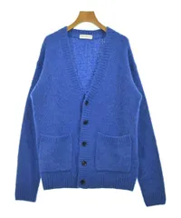 DRIES VAN NOTEN カーディガン レディース 【古着】【中古】【送料無料】のサムネイル