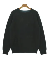 ITEMS URBAN RESEARCH ニット・セーター メンズ 【古着】【中古】【送料無料】のサムネイル