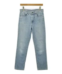rag & bone デニムパンツ レディース 【古着】【中古】【送料無料】のサムネイル