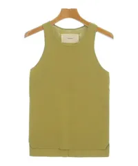 TODAYFUL ベスト レディース 【古着】【中古】【送料無料】のサムネイル