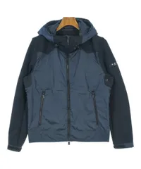 TATRAS ブルゾン（その他） メンズ 【古着】【中古】【送料無料】のサムネイル