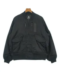 White Mountaineering ブルゾン メンズ 【古着】【中古】【送料無料】のサムネイル