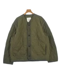 OAMC ブルゾン（その他） メンズ 【古着】【中古】【送料無料】のサムネイル