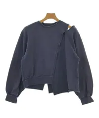 Name. スウェット メンズ 【古着】【中古】【送料無料】のサムネイル