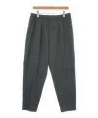 MARNI スラックス メンズ 【古着】【中古】【送料無料】のサムネイル