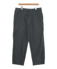 yohji yamamoto POUR HOMME パンツ（その他） メンズ 【古着】【中古】【送料無料】のサムネイル