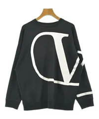 VALENTINO スウェット レディース 【古着】【中古】【送料無料】のサムネイル
