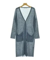 qualite カーディガン レディース 【古着】【中古】【送料無料】のサムネイル
