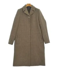 Maison Margiela コート（その他） レディース 【古着】【中古】【送料無料】のサムネイル