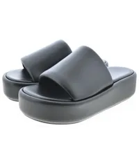 BALENCIAGA サンダル レディース 【古着】【中古】【送料無料】のサムネイル