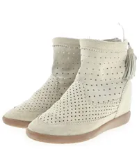 ISABEL MARANT ブーツ レディース 【古着】【中古】【送料無料】のサムネイル
