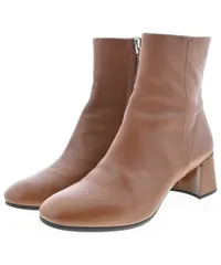 JIL SANDER ブーツ レディース 【古着】【中古】【送料無料】のサムネイル