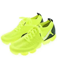 NIKE スニーカー メンズ 【古着】【中古】【送料無料】のサムネイル