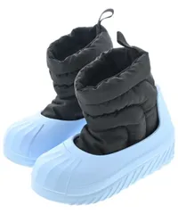 adidas ブーツ レディース 【古着】【中古】【送料無料】のサムネイル