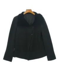 HIROKO BIS ブルゾン（その他） レディース 【古着】【中古】【送料無料】のサムネイル