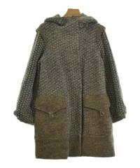 TSUMORI CHISATO コート（その他） レディース 【古着】【中古】【送料無料】のサムネイル
