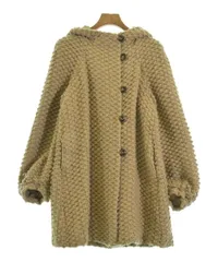 TSUMORI CHISATO コート（その他） レディース 【古着】【中古】【送料無料】のサムネイル
