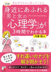 10年商品をつくるBMR /ドゥ・ハウス/山中正彦（単行本） - メルカリ