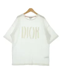 Christian Dior Tシャツ・カットソー キッズ 【古着】【中古】【送料無料】のサムネイル