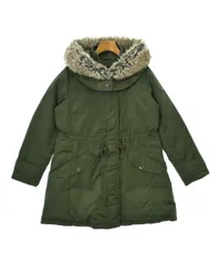 TATRAS ダウンコート レディース 【古着】【中古】【送料無料】のサムネイル