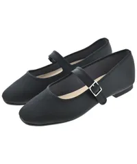 URBAN RESEARCH DOORS パンプス レディース 【古着】【中古】【送料無料】のサムネイル