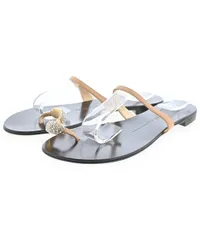 GIUSEPPE ZANOTTI DESIGN サンダル レディース 【古着】【中古】【送料無料】のサムネイル
