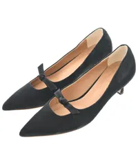 Spick and Span パンプス レディース 【古着】【中古】【送料無料】のサムネイル