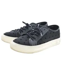 Salvatore Ferragamo スニーカー レディース 【古着】【中古】【送料無料】のサムネイル