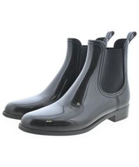 TETSUYA KANDA SARTORIALE コート（その他） メンズ 【古着】【中古