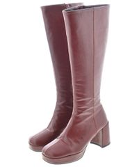 TETSUYA KANDA SARTORIALE コート（その他） メンズ 【古着】【中古