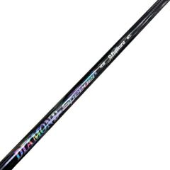 PING スリーブ ダイヤモンドスピーダー 4R2ドライバー 1w 希少スペック